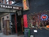 the Trash Bar, Brooklyn, NY
