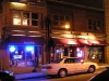 Peter\'s Pub, Pittsburgh, PA