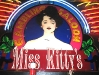 Miss Kitty's 649 Main St Deadwood, SD, Oct 29th, 2006