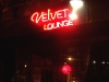 Velvet Lounge, Washington DC