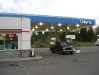 Dave\'s Chevron, 416 State Route 506, Toledo, WA